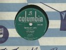CLIFF RICHARD   SOUTH AFRICA  78   TRAVELLIN' LIGHT