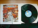 Buck Rogers in the 25th Century Original Soundtrack 1979 Vinyl Album Stu Phillip