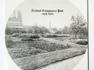 Instant Composers Pool ?– ICP 007/008 Doppel LP Vinyl 1971