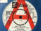 MITCH RYDER: DEMO COPY 