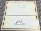 Big Star - Third/III (Test Pressing Box Set) - Vinyl LP - Omnivore