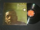 John Coltrane Quartet ?– Ballads:  Impulse  A-32