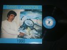 Daniel Johnston ?– 1990: Shimmy Disc shimmy 0000000000000000000000000000028 028