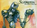Silverstein - When Broken Is Easily Fixed - Vinyl