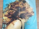 Madonna Ray Of Light Vinyl