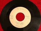 Single 7'' Vinyl Shorty Long - Vacation Rock