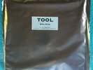Tool Salival Vinyl LP Sealed Color Records 2xLP Biohazard Bag No Quarter Third i