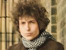 Bob Dylan - Blonde On Blonde 090771511010 (Vinyl Used)