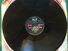 Elvis Presley I Want To Be Free & Don't Leave Me Now 78 RPM Record