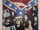 Lynyrd Skynyrd Legends LP MCA 42084 Record Album