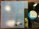 HORACE PARLAN MOVIN' AND GROOVIN' BLUE NOTE GXK 8123 STEREO JAPAN LP