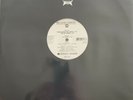 Black Devil - Disco Club Rare 12” Dance / Disco Vinyl Record Ex Con
