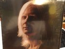 JOHNNY WINTER LP S/T COLUMBIA CS 9826 NM/M in shrink Original PRESS