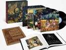 Smashing Pumpkins - Mellon Collie and the Infinite Sadness  Vinyl Boxset