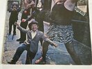 The Doors - Strange Days Elektra 1st pressing gold label LP VG / VG++ LP; 1967