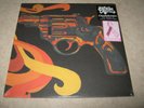 THE BLACK KEYS-Chulahoma LP NEW  Limited Pink Vinyl 2000 Pressed OOP