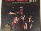 MOBY GRAPE 2lp LIVE sundazed 5314 new SEALED w/ HYPE STICKER black version?