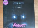 NEW LIMITED EDITION THE PRODIGY NO TOURIST LP SEALED MINT CONDITION