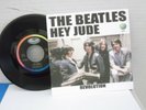 The Beatles,Apple/Capitol,