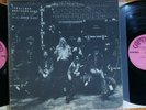 THE ALLMAN BROTHERS BAND AT FILLMORE EAST LP 2LP 1971 SD 2-802 1st PRESS