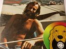 Robert Lee - Escapade LP NEW MINT SEALED RARE PRIVATE 1979 Home Records Country