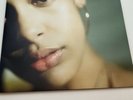 Jorja Smith - Lost And Found Vinyl LP