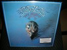 The Eagles **Their Greatest Hits 1971-1975 *Brand New Record LP Vinyl