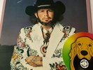 David Allan Coe - Greatest Hits LP NM US RARE Country 1978 Columbia Records