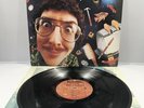 WEIRD AL YANKOVIC DARE TO BE STUPID VINYL LP FZ40033 1985 Clean VG