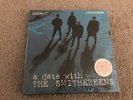 SMITHEREENS A DATE WITH THE SMITHEREENS SPECIAL EDITION BOX SET 45RPM NEW SEALED