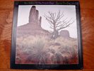 New Riders of the Purple Sage ? Gypsy Cowboy ? 1972 Columbia Vinyl LP in Shrink