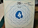 THE KINKS 