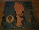 Bill Cosby Presents Badfoot Brown And The Bunions Bradford Funeral Marching Band