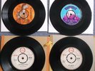 4 REGGAE/SKA ORIGNAL 7