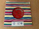THE BEATLES -Love Me Do- 2012 Anniversary Ltd /Edition RSD release + LMDO BOOK.