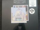 LED ZEPPELIN The song remains the same Vinyl Box Neu OVP