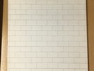 Pink Floyd - The Wall Doppel-LP 1979 (EMI 1C198-63410) Another Brick in the wall