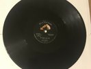 Elvis Presley I Want Need Love You Baby Left Me 78 RCA Victor Nice.