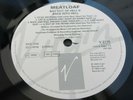 Meat Loaf BAT OUT OF HELL II 1993 UK LP RARE ON VINYL  Mint and 100% Unplayed