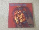 Ssssh Ten Years After Red Album Deram Label  UK  1969 1052 LP Prog Rock