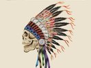 Grateful Dead Spring 1990 So Glad You Made It (4-LP) 180g Ltd Ed New+Shipping