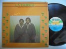 ORQUESTA LA TROPICA  st TOP TEN HITS Salsa Guaguanco KILLERS  LP HEAR