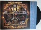 BADLY DRAWN BOY - THE HOUR OF THE BEWILDERBEAST LP VINYL ORIGINAL 2000 RECORD