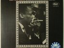 Miles Davis Birth Of The Cool Capitol Records CR-8035 JAPAN VINYL LP JAZZ
