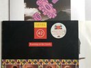 LEVEL 42 World Machine 2014 MAILORDER EXCLUSIVE Sealed +Running In The Family Lp