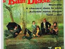 Le BAIN DIDONC     Marcelle    (Réédition)     7