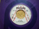 EX UK PHILIPS SOUL DEMO - JON HENDRICKS - I GOT SOUL