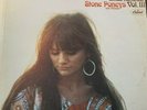 USED LP BLOWOUT: Linda Ronstadt The Stone Poneys Vol. III -- Greatest Hits 3