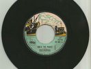 KID GUNGO / HOLD THE PUSSY / KING CONNON / WHA PEN / 7''/