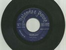 LORD CREATOR / GOLDEN LOVE / CREATOR & ENID / BEYOND / 7''/